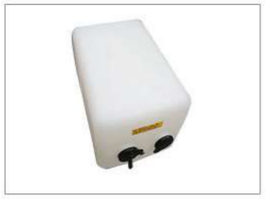 TANK H0325-6 H0405-7 566-03-GEIIO